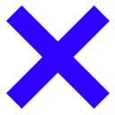 cross sign