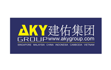 Group_of_aky